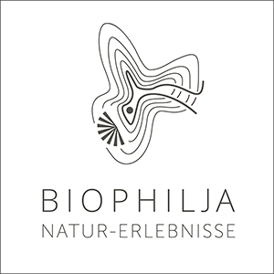 Logo Biophilia